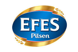 Efes Pilsen